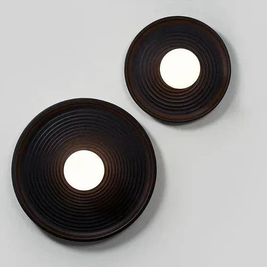 Pelria Wall Lamp