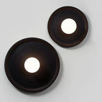 Pelria Wall Lamp