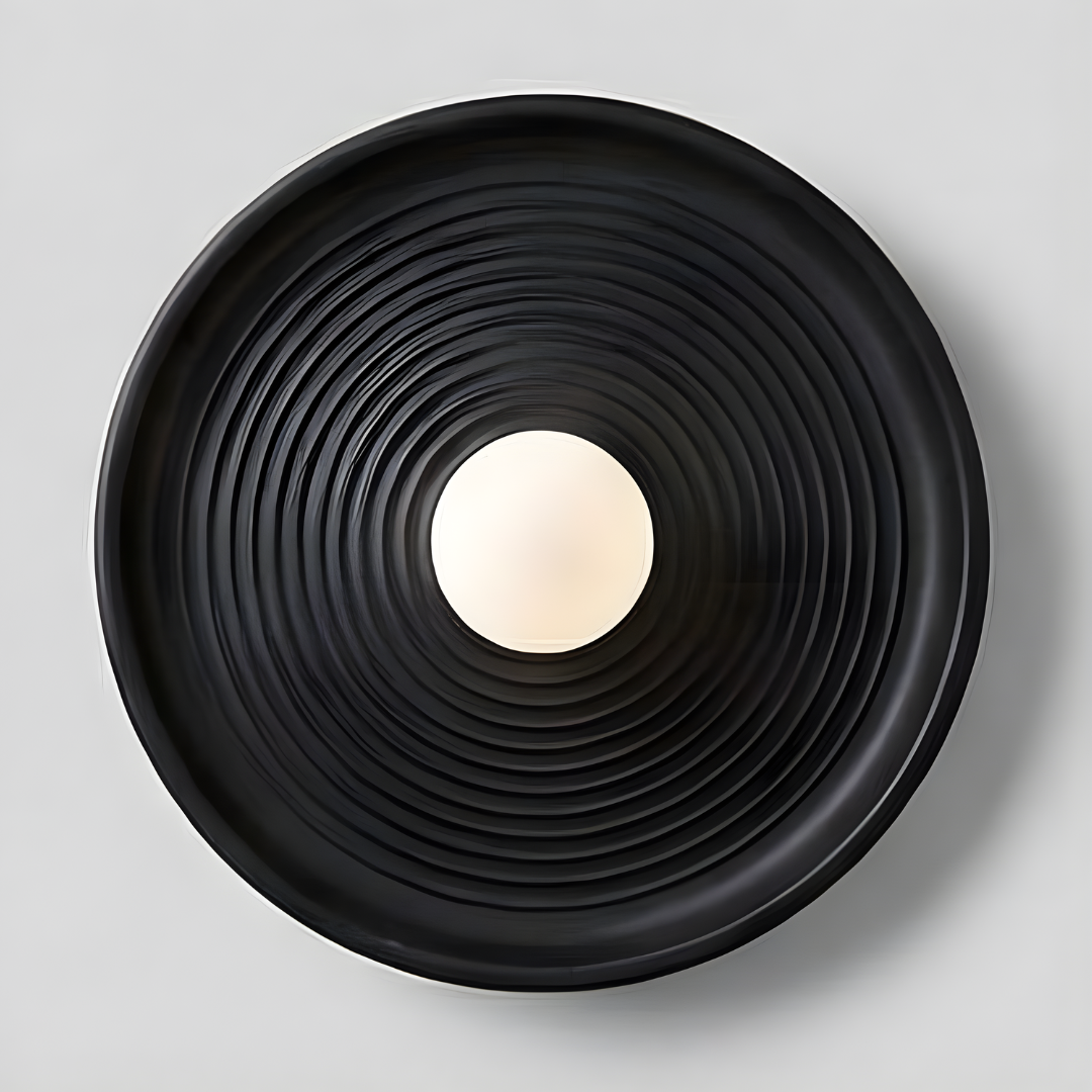 Pelria Wall Lamp