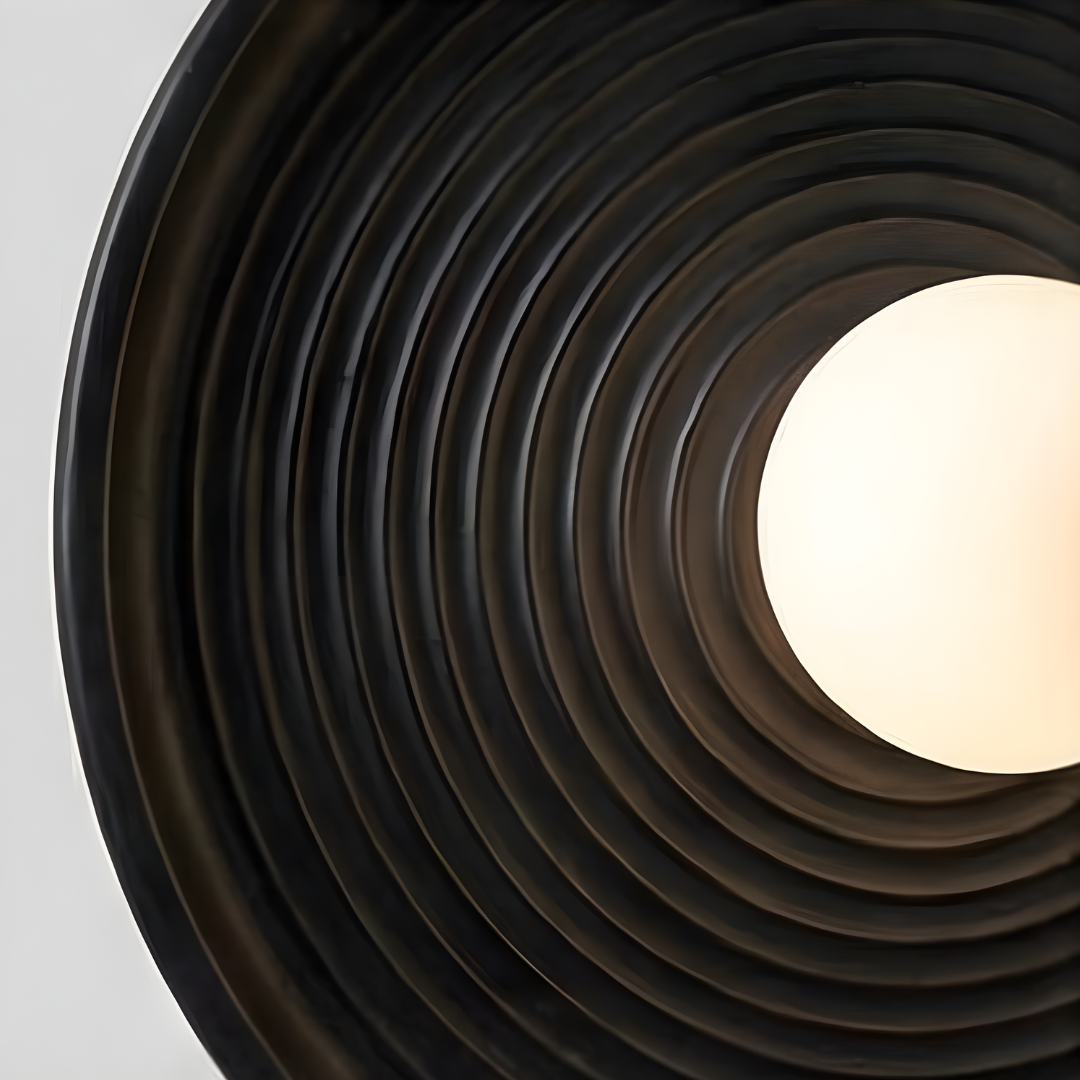Pelria Wall Lamp