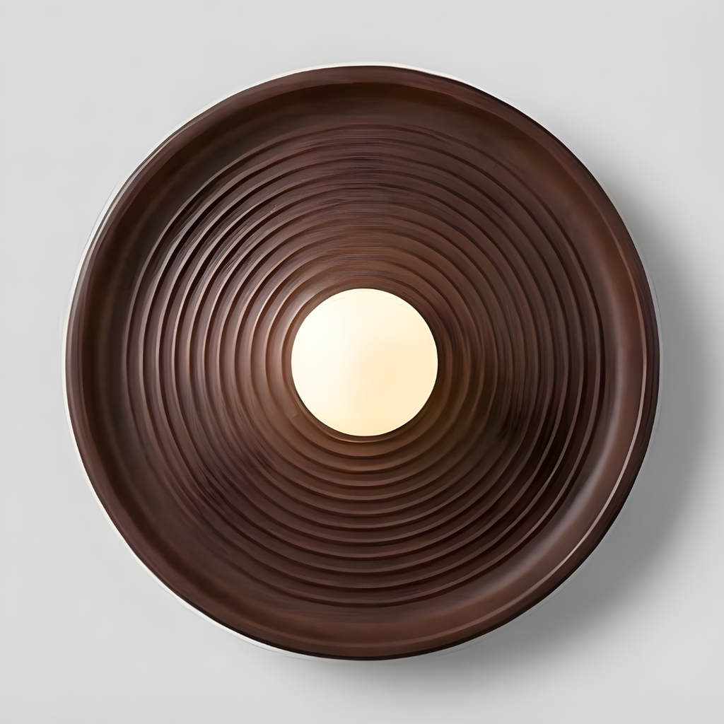 Pelria Wall Lamp