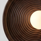 Pelria Wall Lamp