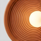 Pelria Wall Lamp