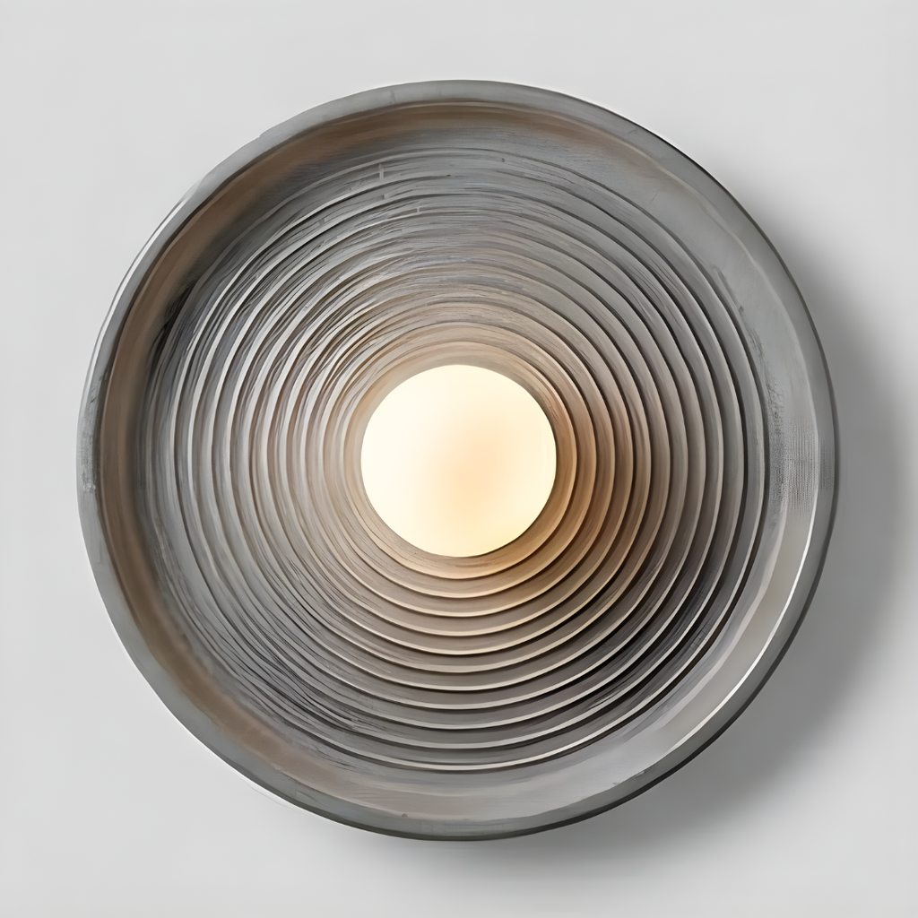 Pelria Wall Lamp