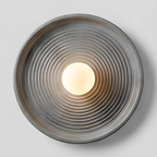 Pelria Wall Lamp