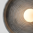 Pelria Wall Lamp