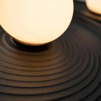 Pelria Wall Lamp