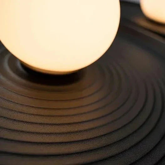 Pelria Wall Lamp