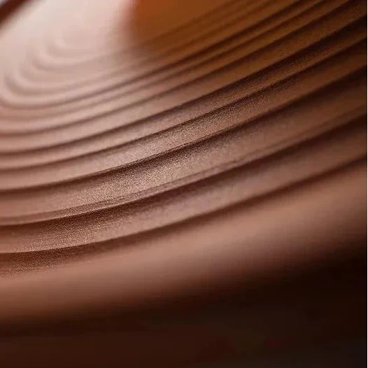 Pelria Wall Lamp