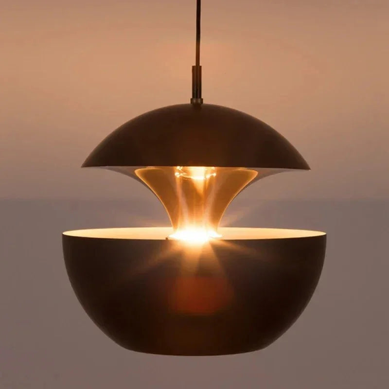 Pelryra Pendant Lamp