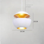 Pelryra Pendant Lamp