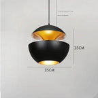 Pelryra Pendant Lamp