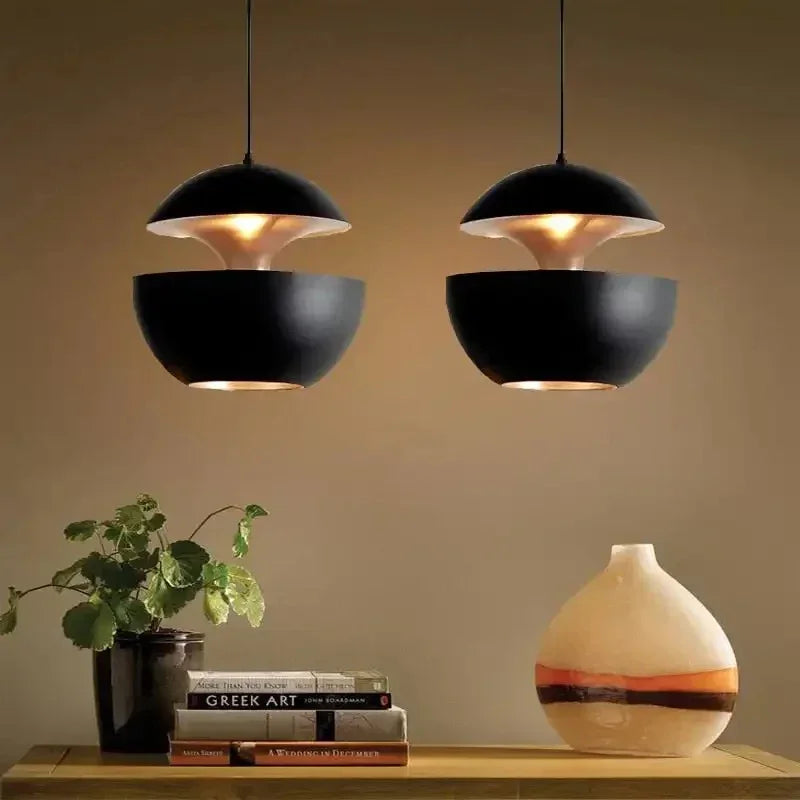 Pelryra Pendant Lamp
