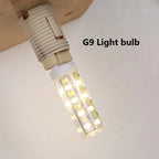 Pelsora Stone Wall Lamp