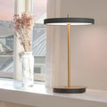 Pelsyra LED Portable Lamp