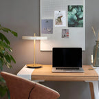 Pelsyra LED Portable Lamp
