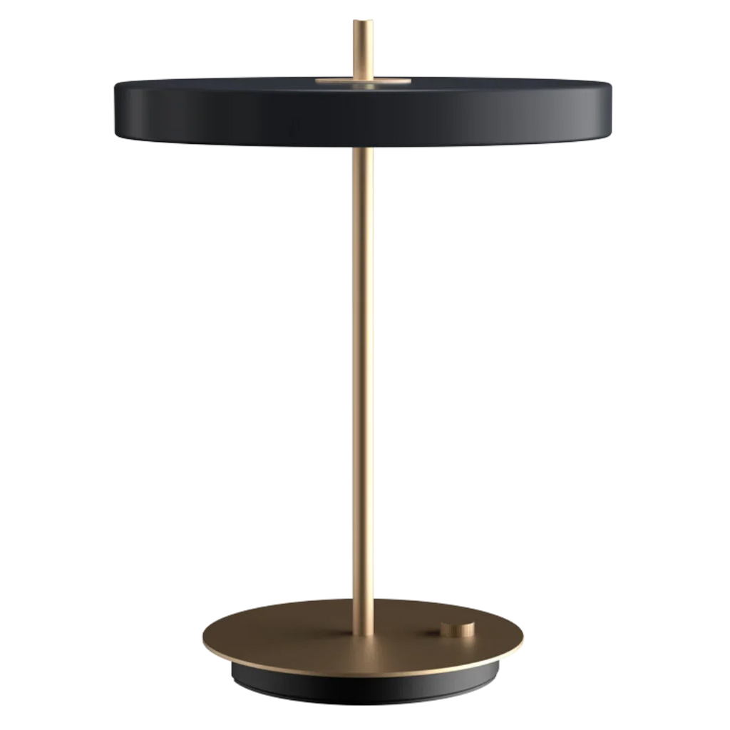 Pelsyra LED Portable Lamp