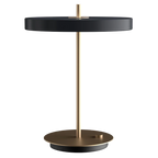 Pelsyra LED Portable Lamp