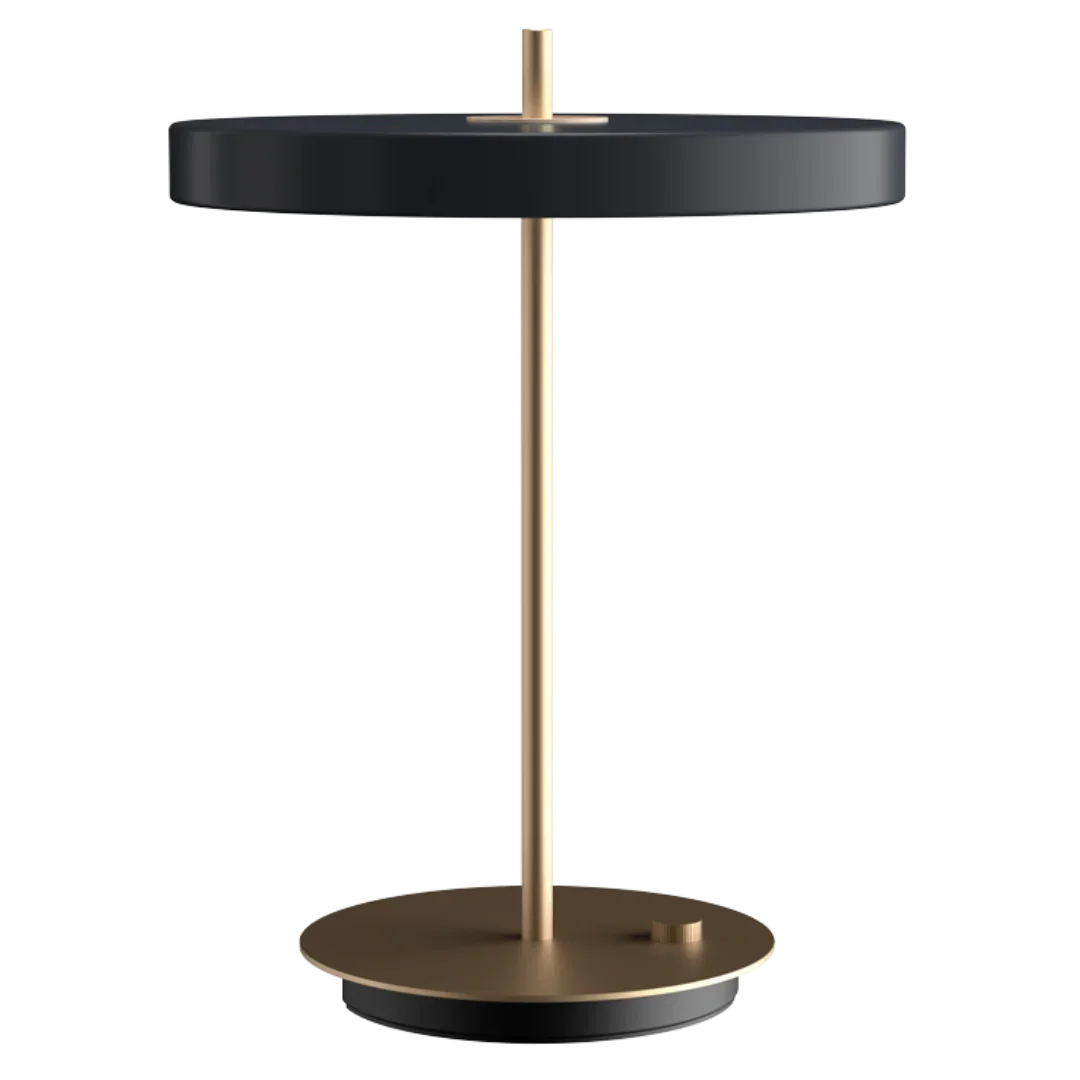 Pelsyra LED Portable Lamp