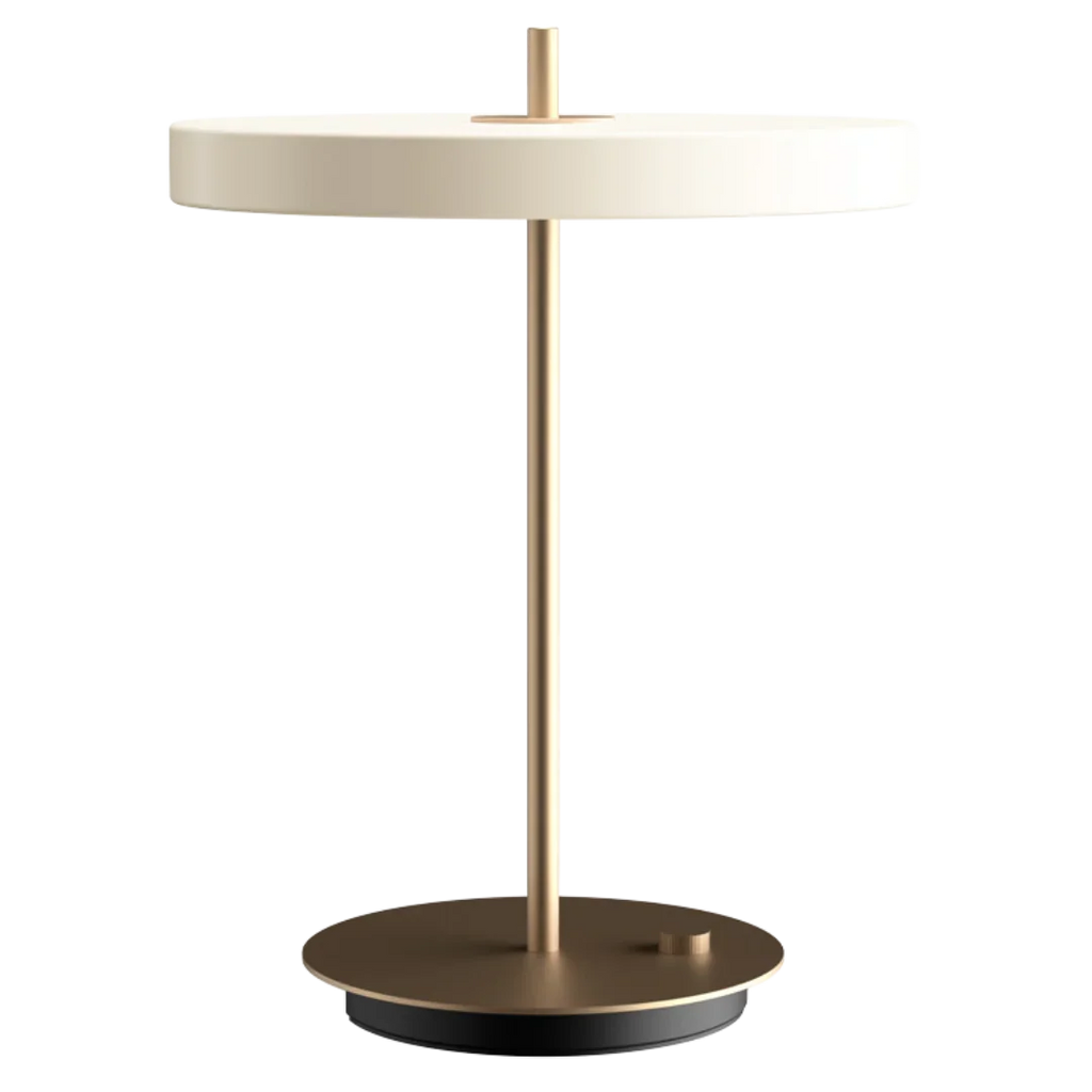 Pelsyra LED Portable Lamp