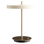Pelsyra LED Portable Lamp