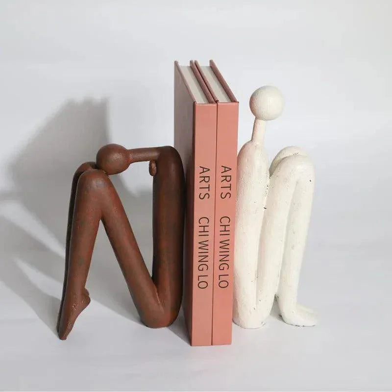 Peltova Sculpture