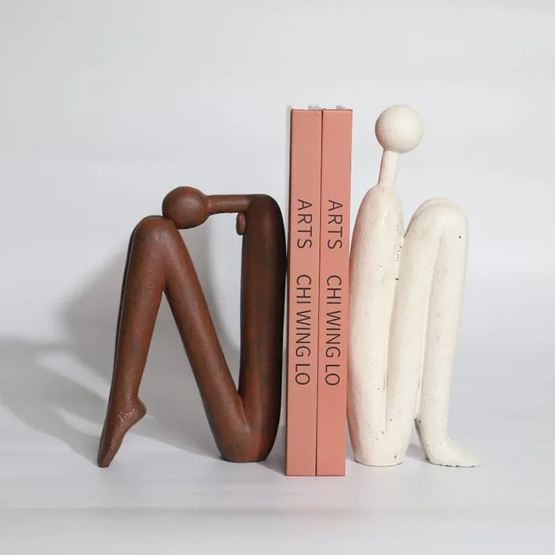 Peltova Sculpture