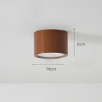 Pelvando Surface Mounted Downlight