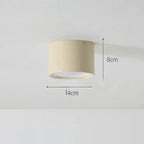 Pelvando Surface Mounted Downlight