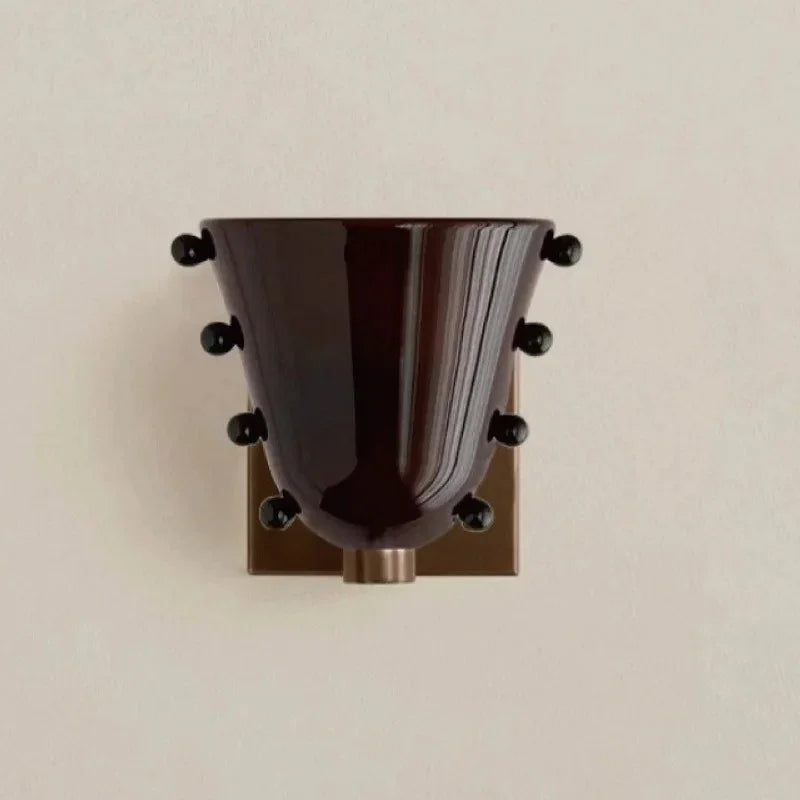 Pelveno Wall Lamp