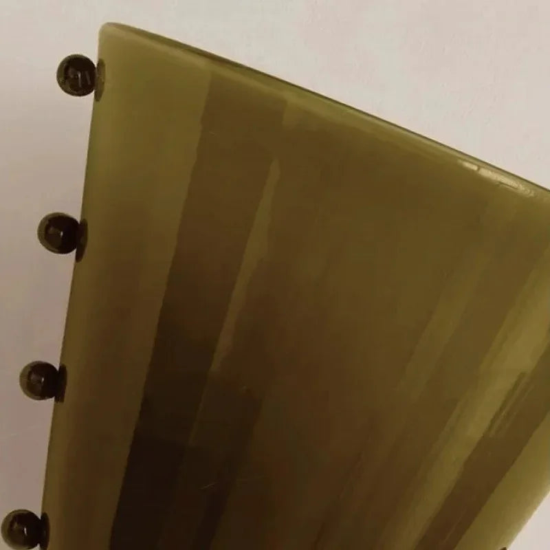Pelveno Wall Lamp