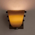 Pelveno Wall Lamp