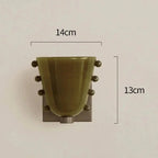 Pelveno Wall Lamp