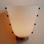 Pelveno Wall Lamp