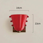 Pelveno Wall Lamp