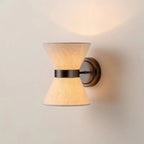 Pelvona Wall Lamp