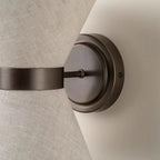 Pelvona Wall Lamp