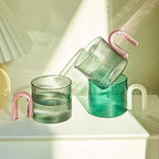 Perroma Glass