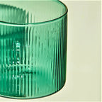 Perroma Glass