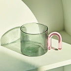 Perroma Glass