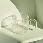 Perroma Glass