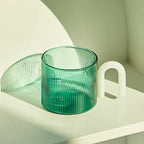 Perroma Glass