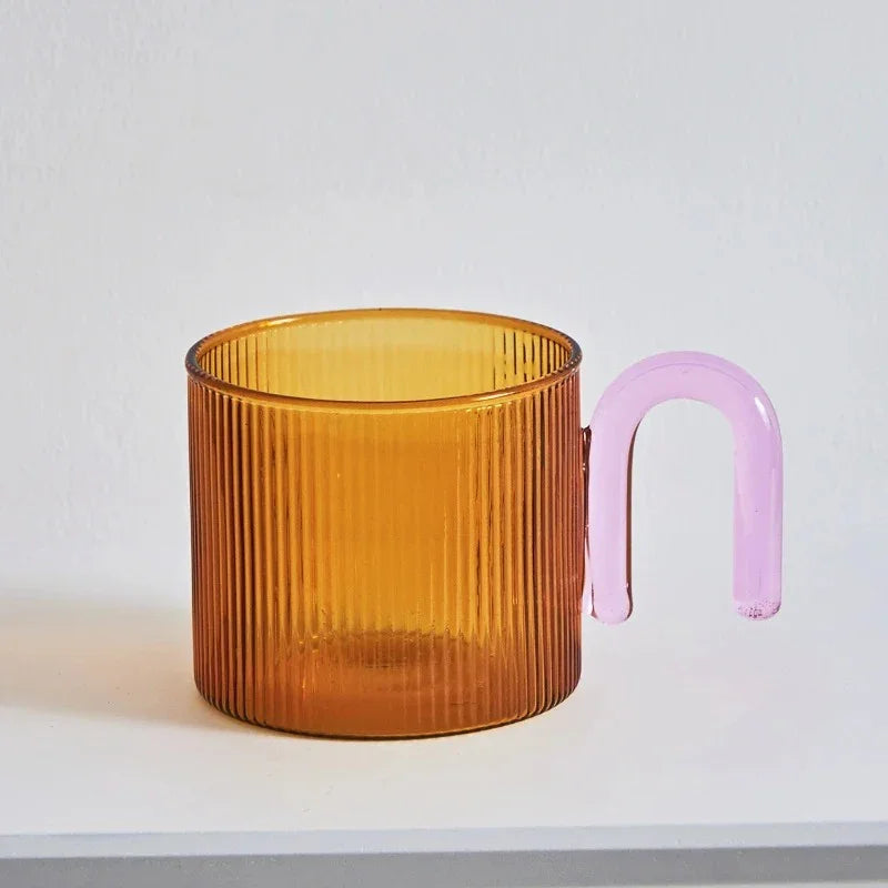 Perroma Glass