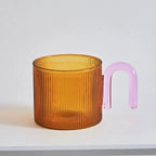 Perroma Glass