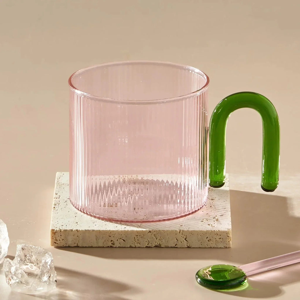 Perroma Glass