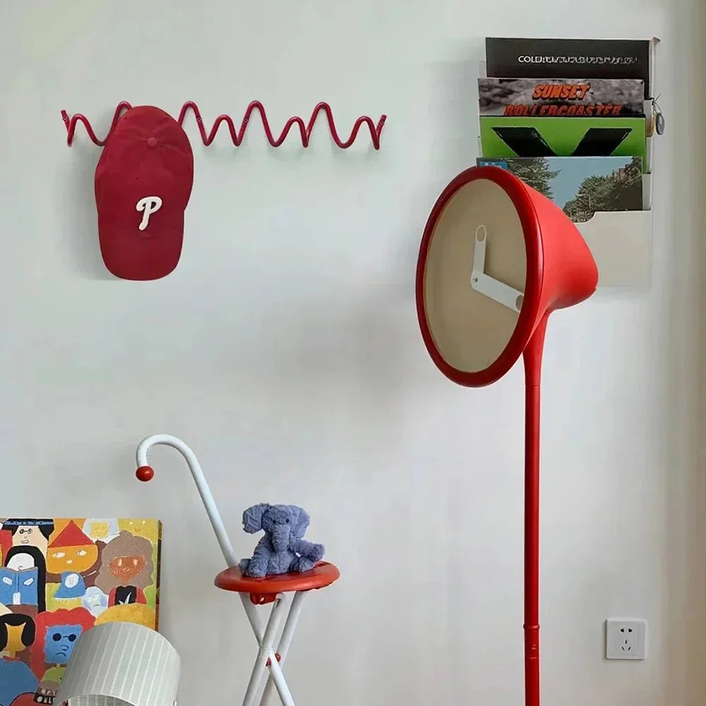 Perruna Wall Hook