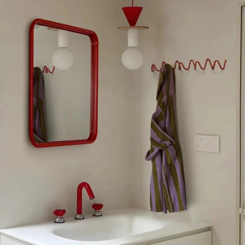 Perruna Wall Hook