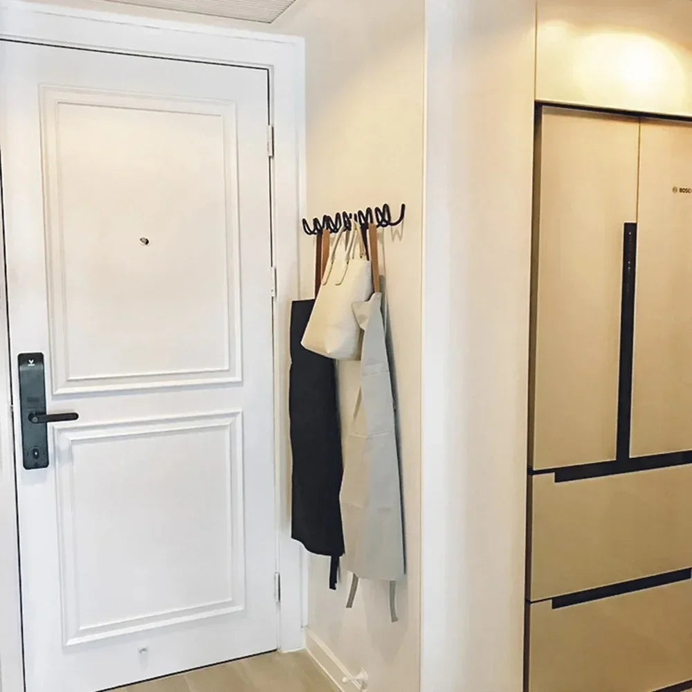 Perruna Wall Hook