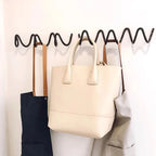 Perruna Wall Hook