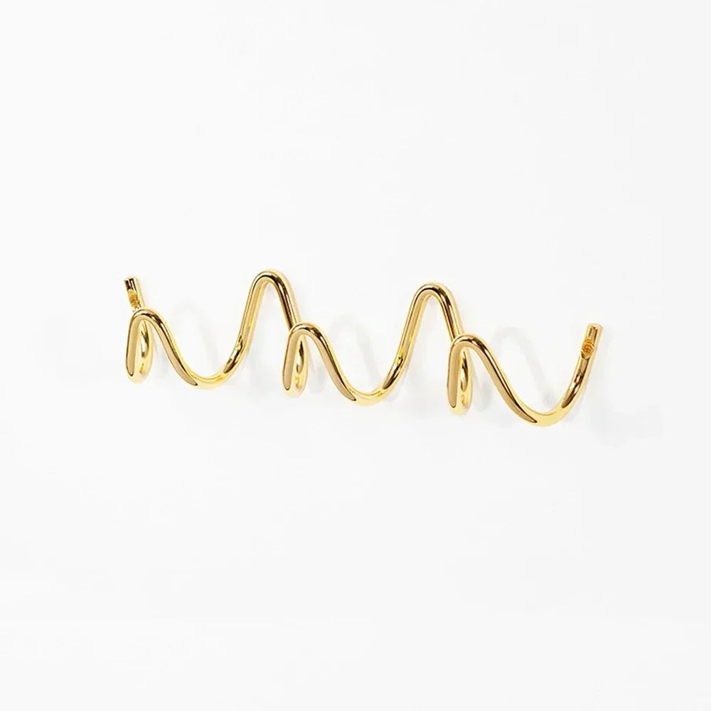 Perruna Wall Hook